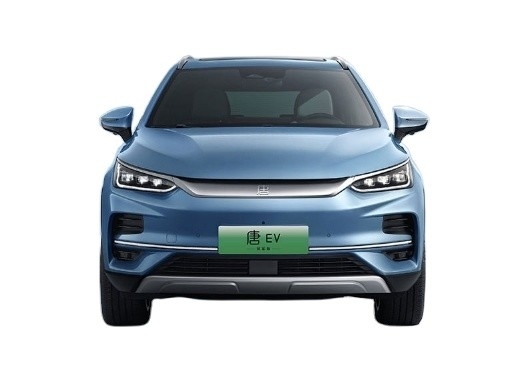 beijing kaishenghongda auto sales co.,ltd メーカー生産ライン