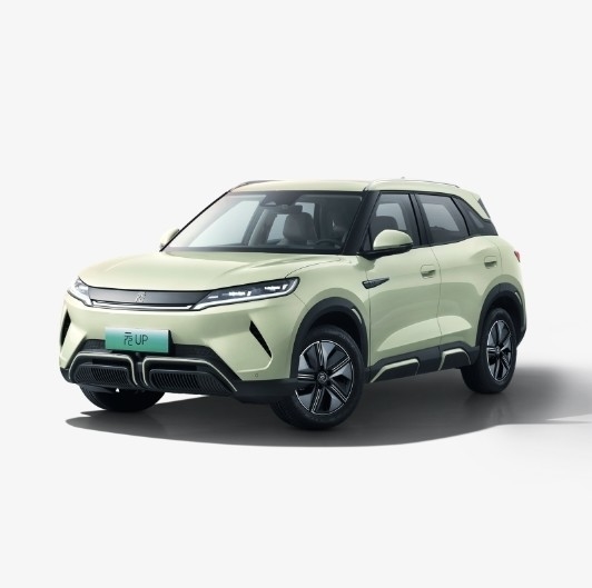 beijing kaishenghongda auto sales co.,ltd メーカー生産ライン
